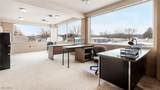 2182 River Road - Photo 16