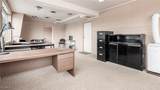 2182 River Road - Photo 17