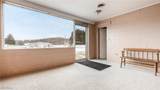 2182 River Road - Photo 18