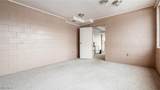 2182 River Road - Photo 19