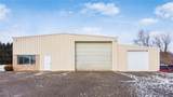 2182 River Road - Photo 4