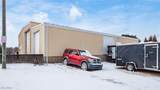 2182 River Road - Photo 5
