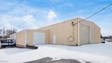 2182 River Road - Photo 6