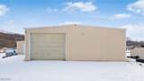 2182 River Road - Photo 7