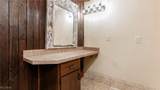 2188 River Road - Photo 21