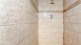 2188 River Road - Photo 22