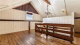 2188 River Road - Photo 24