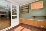391 Hickory Hill Road - Photo 11