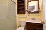 391 Hickory Hill Road - Photo 15