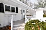 391 Hickory Hill Road - Photo 2