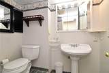 391 Hickory Hill Road - Photo 23