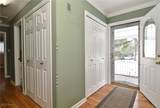 391 Hickory Hill Road - Photo 7