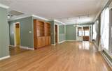 391 Hickory Hill Road - Photo 8