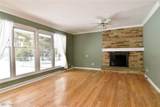 391 Hickory Hill Road - Photo 9