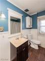 1331 18th Street - Photo 10