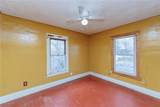 1331 18th Street - Photo 12