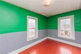 1331 18th Street - Photo 13