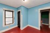 1331 18th Street - Photo 14