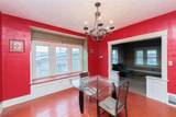 1331 18th Street - Photo 3