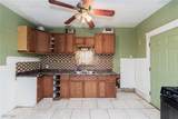 1331 18th Street - Photo 5