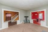 1331 18th Street - Photo 6