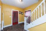 1331 18th Street - Photo 7