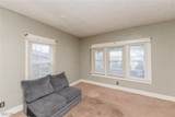 1331 18th Street - Photo 8