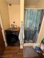 710 Belrock #118 Avenue - Photo 10
