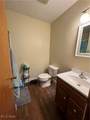 710 Belrock #118 Avenue - Photo 12