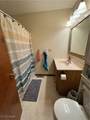 710 Belrock #118 Avenue - Photo 16