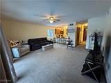 710 Belrock #118 Avenue - Photo 2