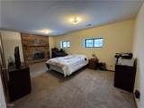 710 Belrock #118 Avenue - Photo 3
