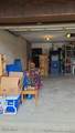 710 Belrock #118 Avenue - Photo 4
