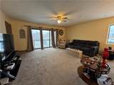 710 Belrock #118 Avenue - Photo 5