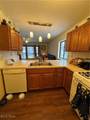 710 Belrock #118 Avenue - Photo 7