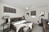 24990 Picone Lane - Photo 11