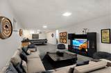24990 Picone Lane - Photo 16