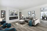 24990 Picone Lane - Photo 4