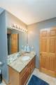 907 Devonwood Drive - Photo 29