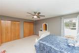907 Devonwood Drive - Photo 40