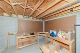 907 Devonwood Drive - Photo 44