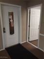 52 Park Avenue - Photo 3