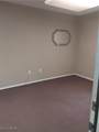 52 Park Avenue - Photo 5