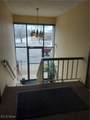 52 Park Avenue - Photo 6