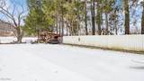 1830 River Road - Photo 35