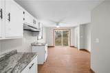 5605 Washington Avenue - Photo 4