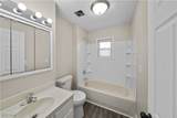 5605 Washington Avenue - Photo 7