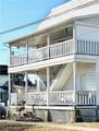 658 State Street - Photo 1