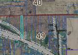 Vacant LOT Parkman Road- State Route 422 - Photo 1