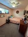 1768 14th Street - Photo 14